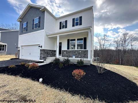 Photo for 309 Dye Lane