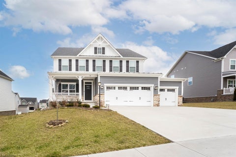 Photo for 60 Windermere Lane
