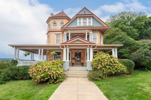 Photo for 515 Grand Street