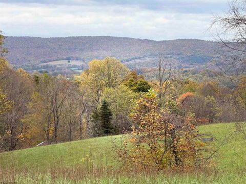 Photo of 0 Riggins Road, Kingwood, WV 26537 (MLS # 10162138)