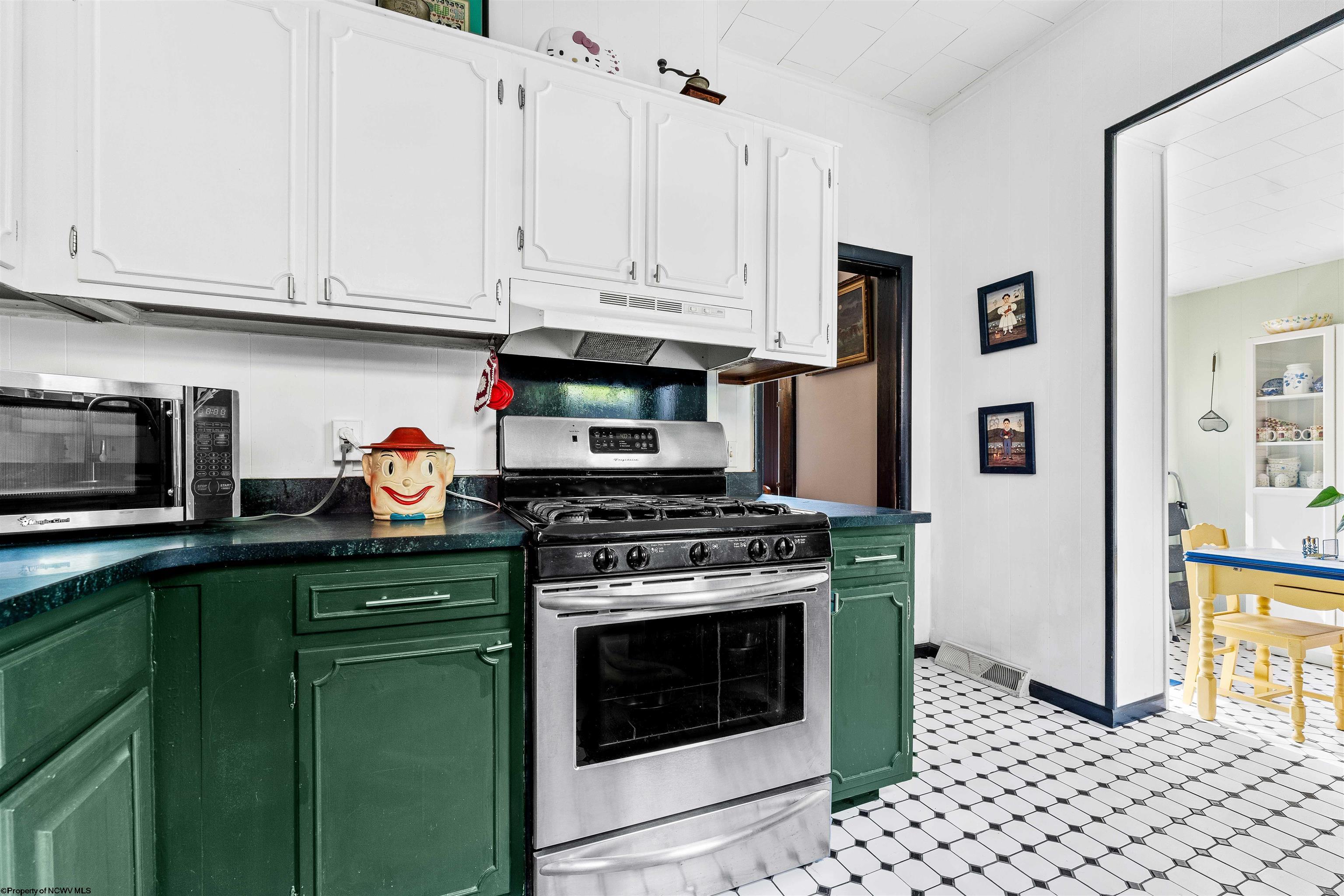 Photo 6 of 15 of 227 Hagans Street house
