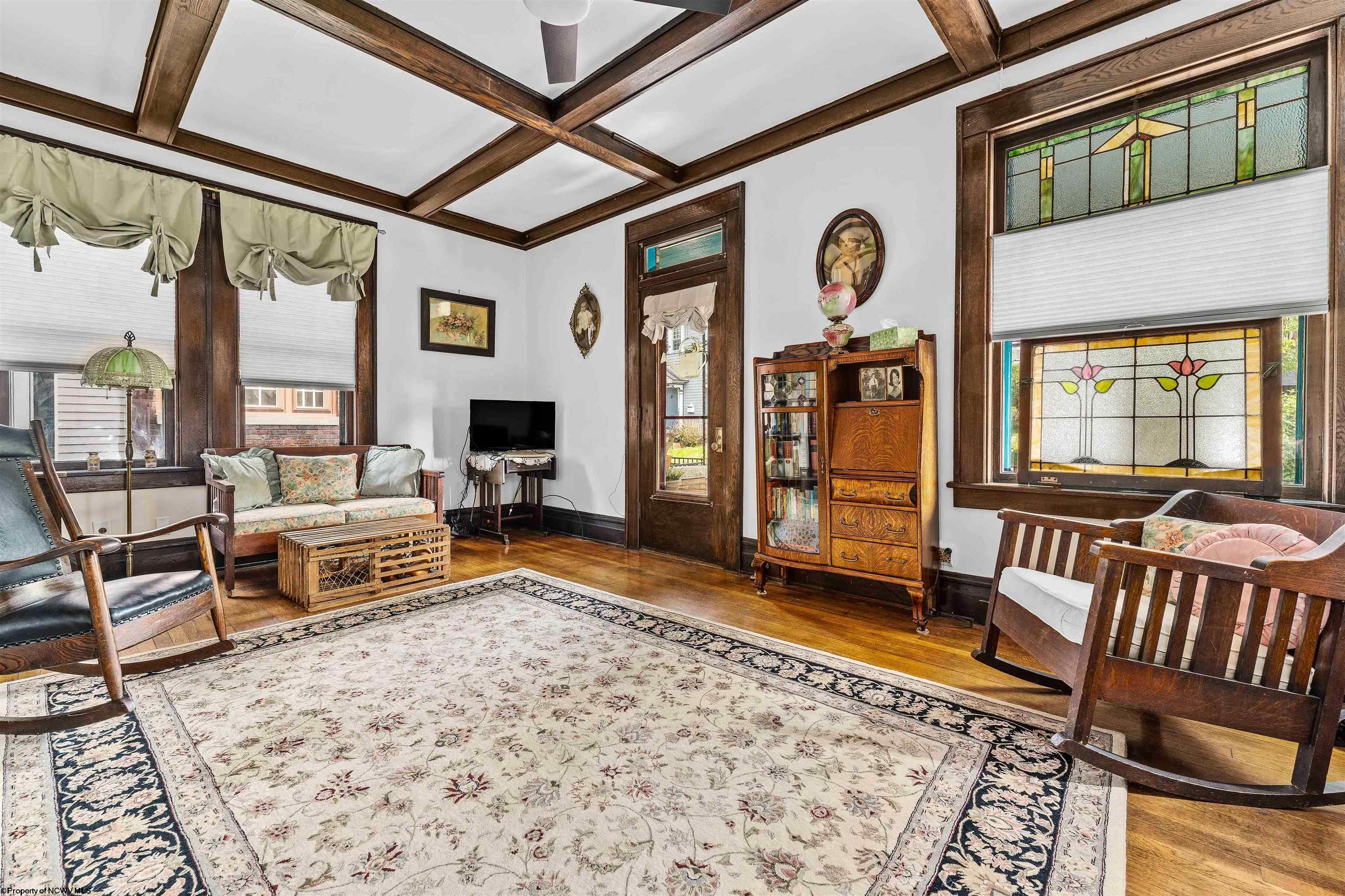 Photo 3 of 15 of 227 Hagans Street house
