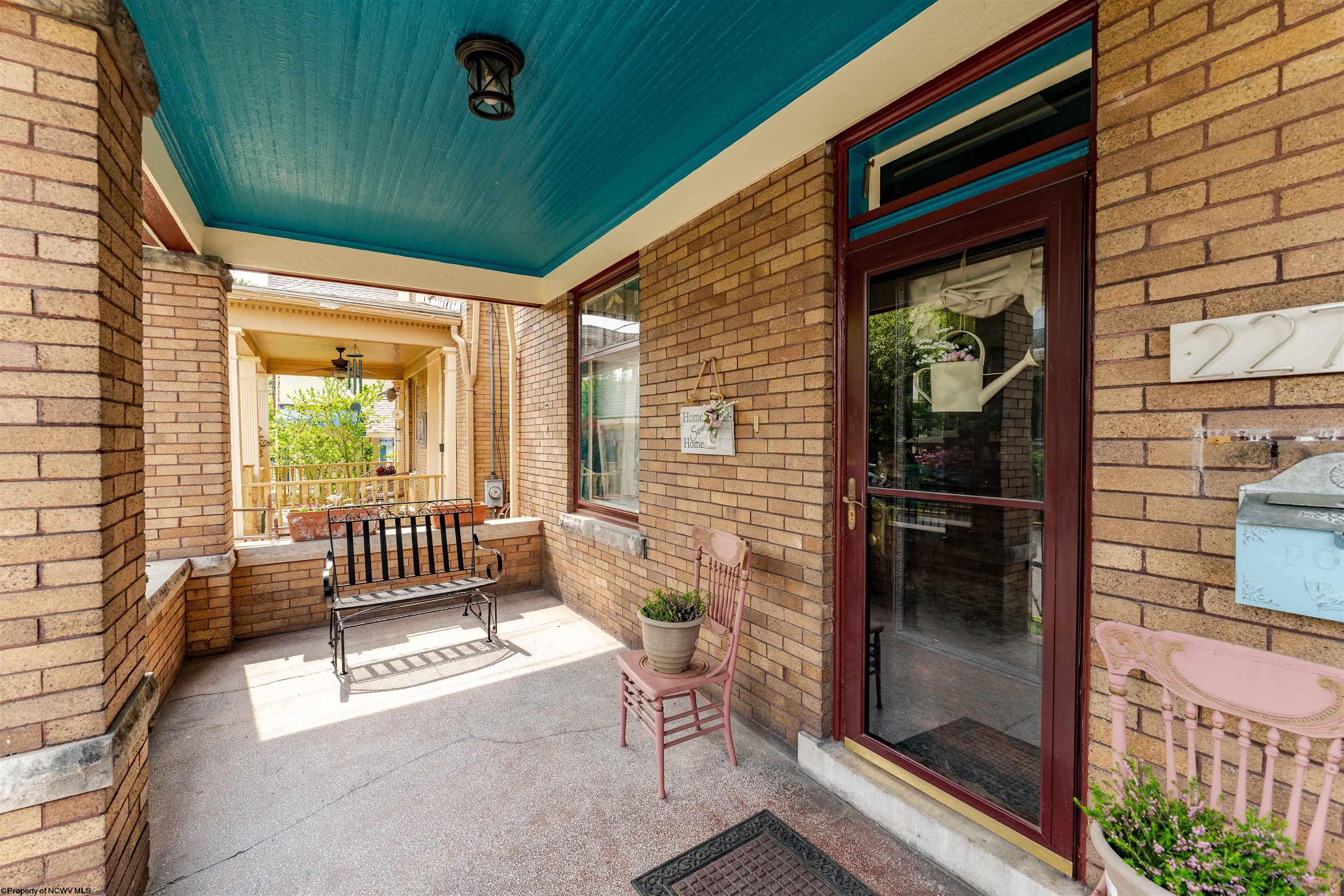 Photo 15 of 15 of 227 Hagans Street house