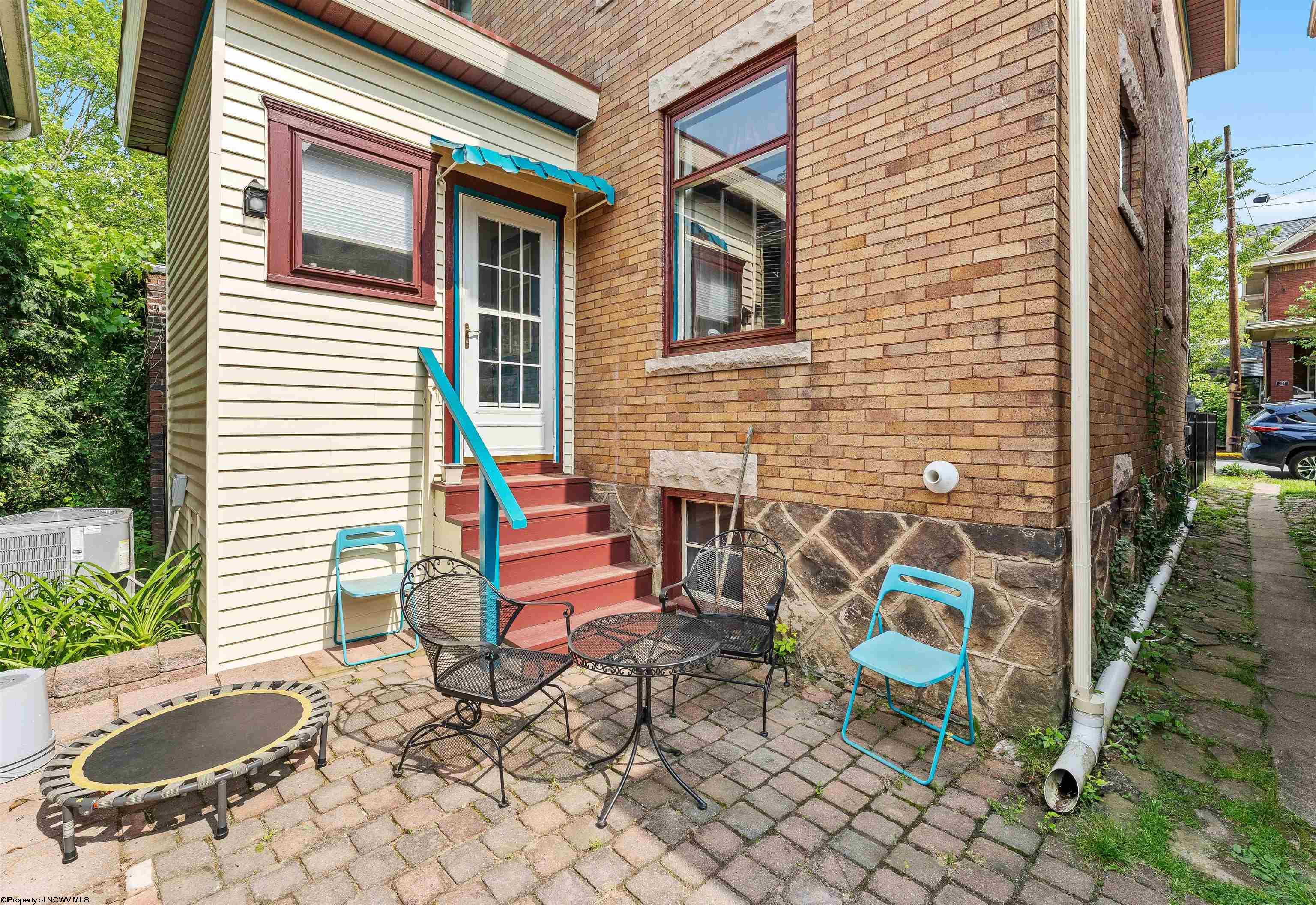 Photo 14 of 15 of 227 Hagans Street house