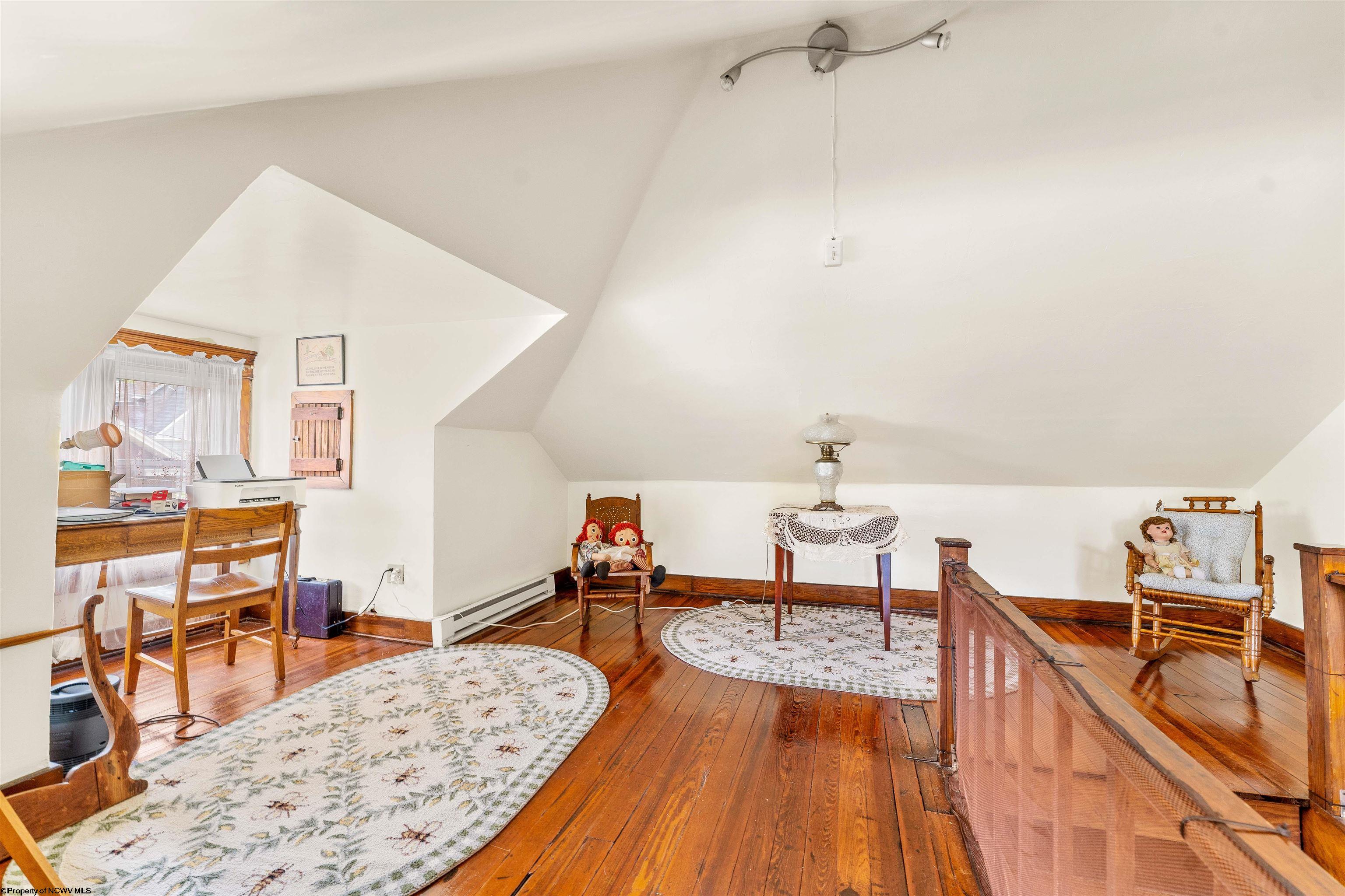 Photo 13 of 15 of 227 Hagans Street house