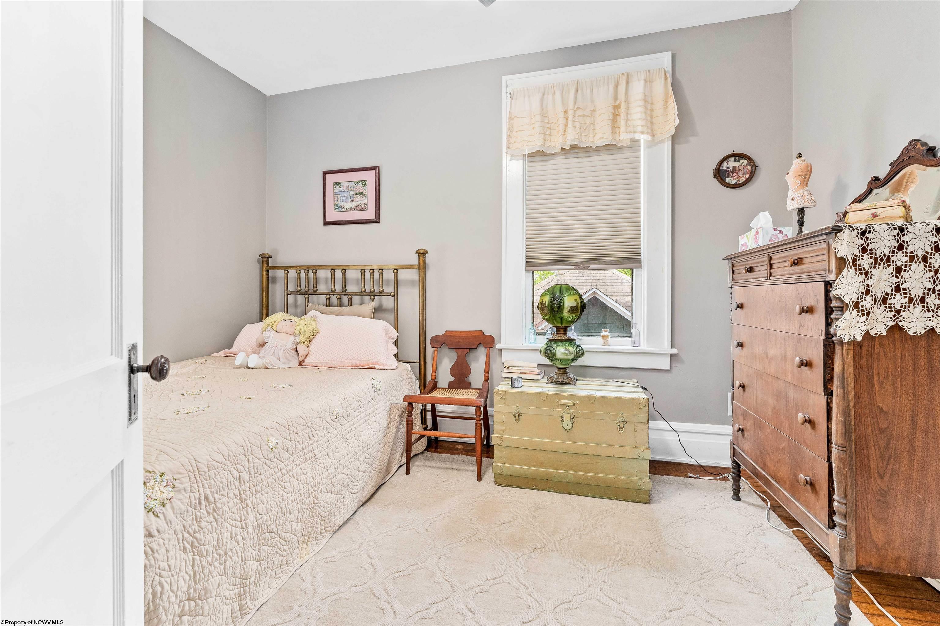 Photo 10 of 15 of 227 Hagans Street house