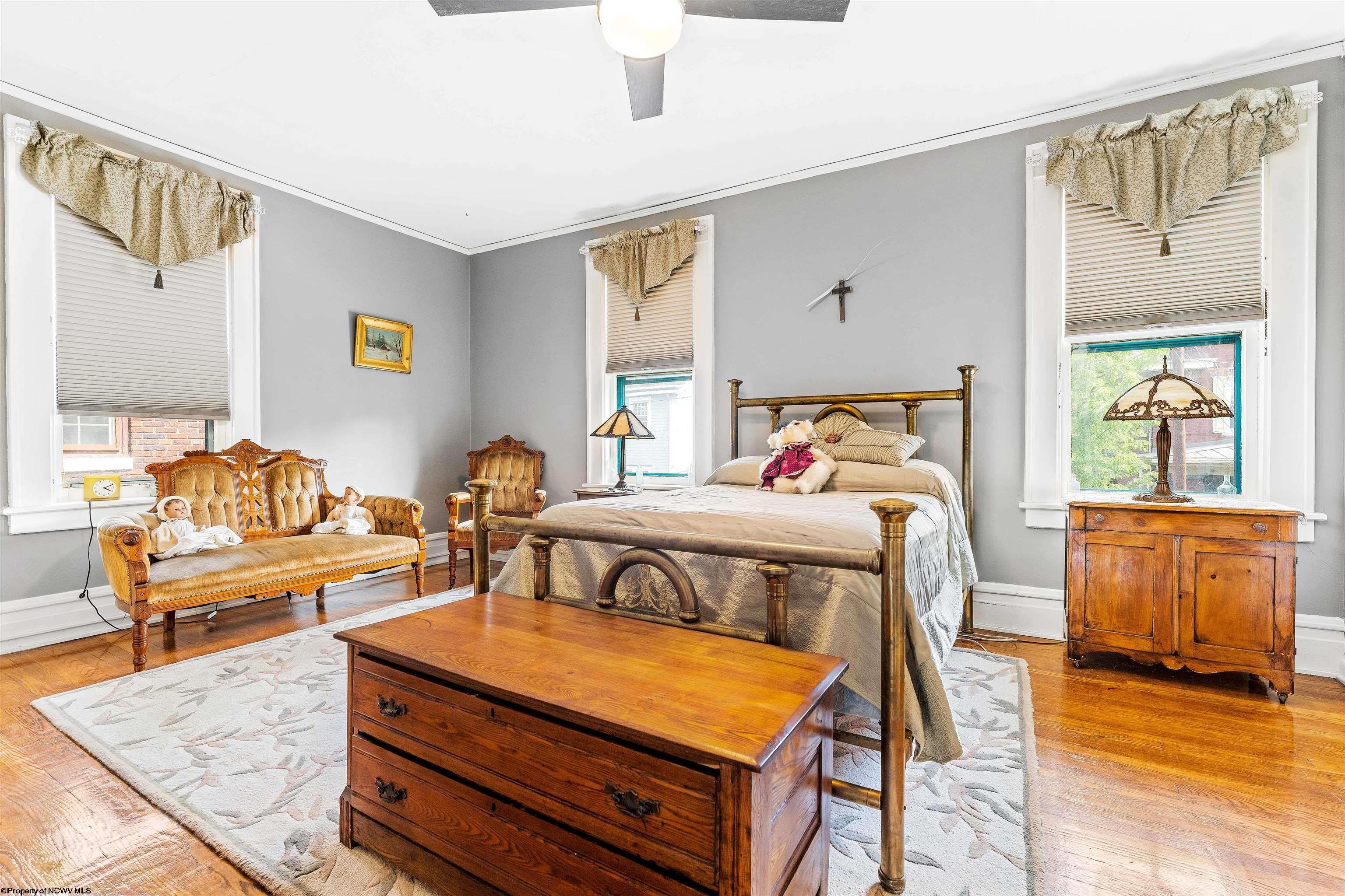 Photo 8 of 15 of 227 Hagans Street house