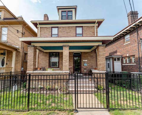 Photo for 227 Hagans Street