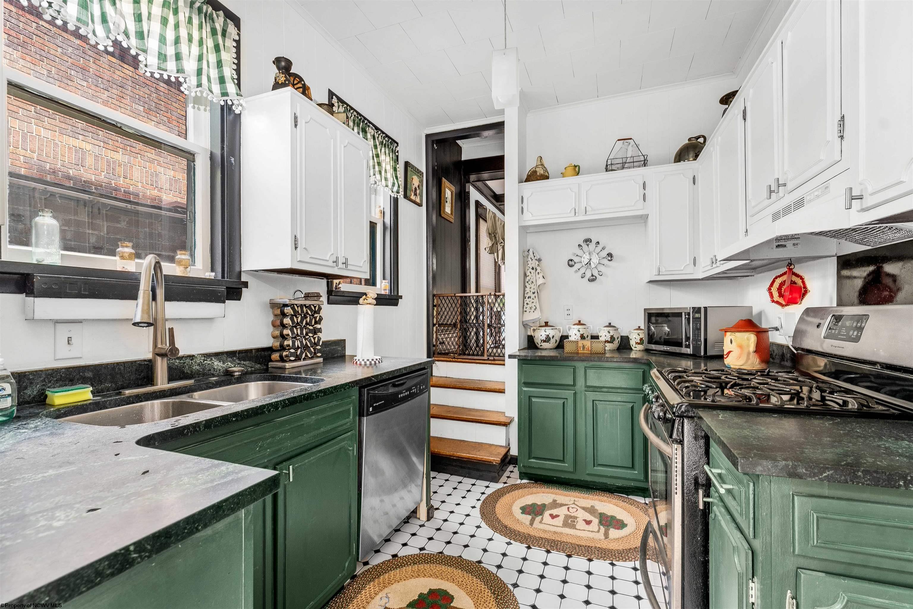 Photo 5 of 15 of 227 Hagans Street house