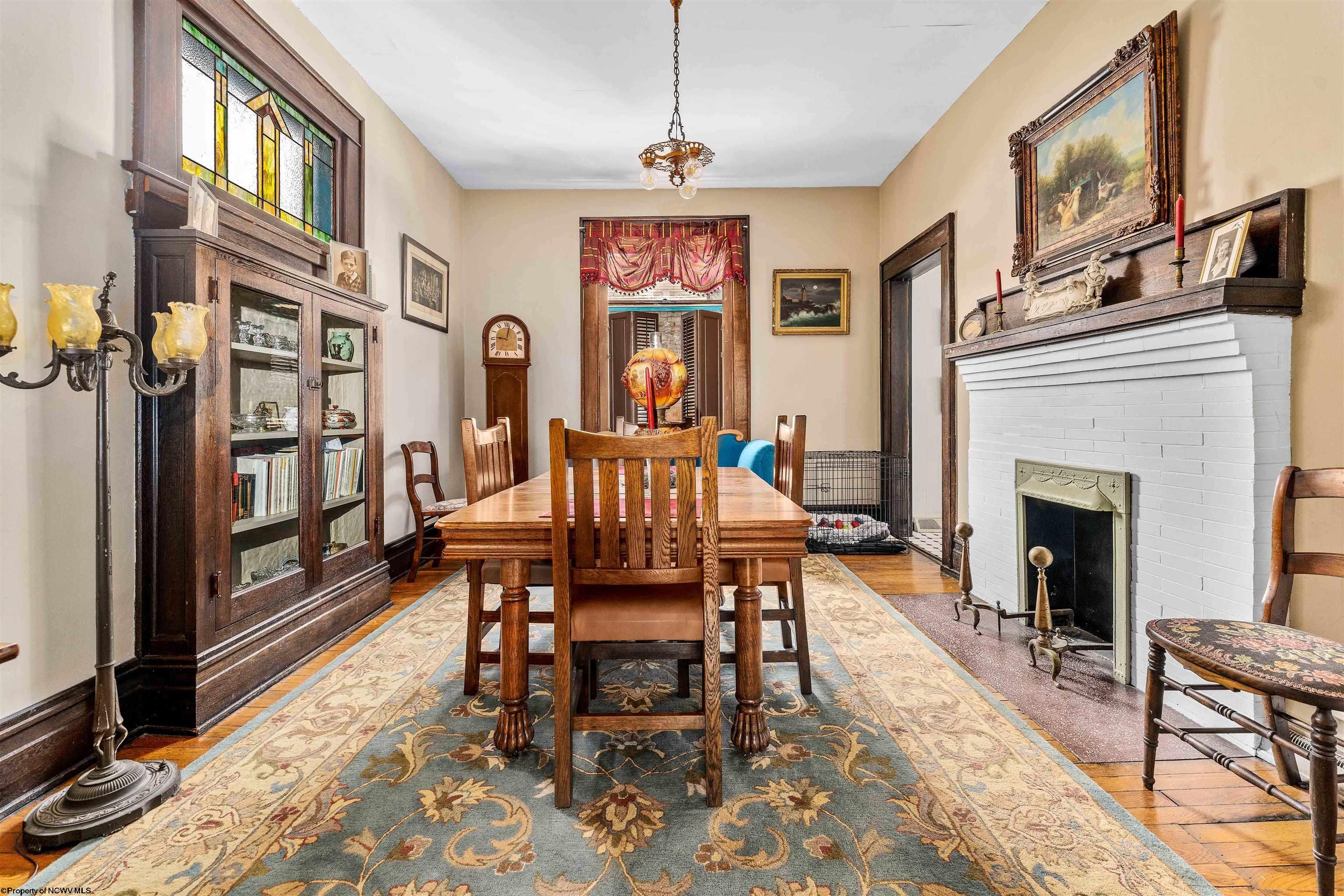 Photo 4 of 15 of 227 Hagans Street house
