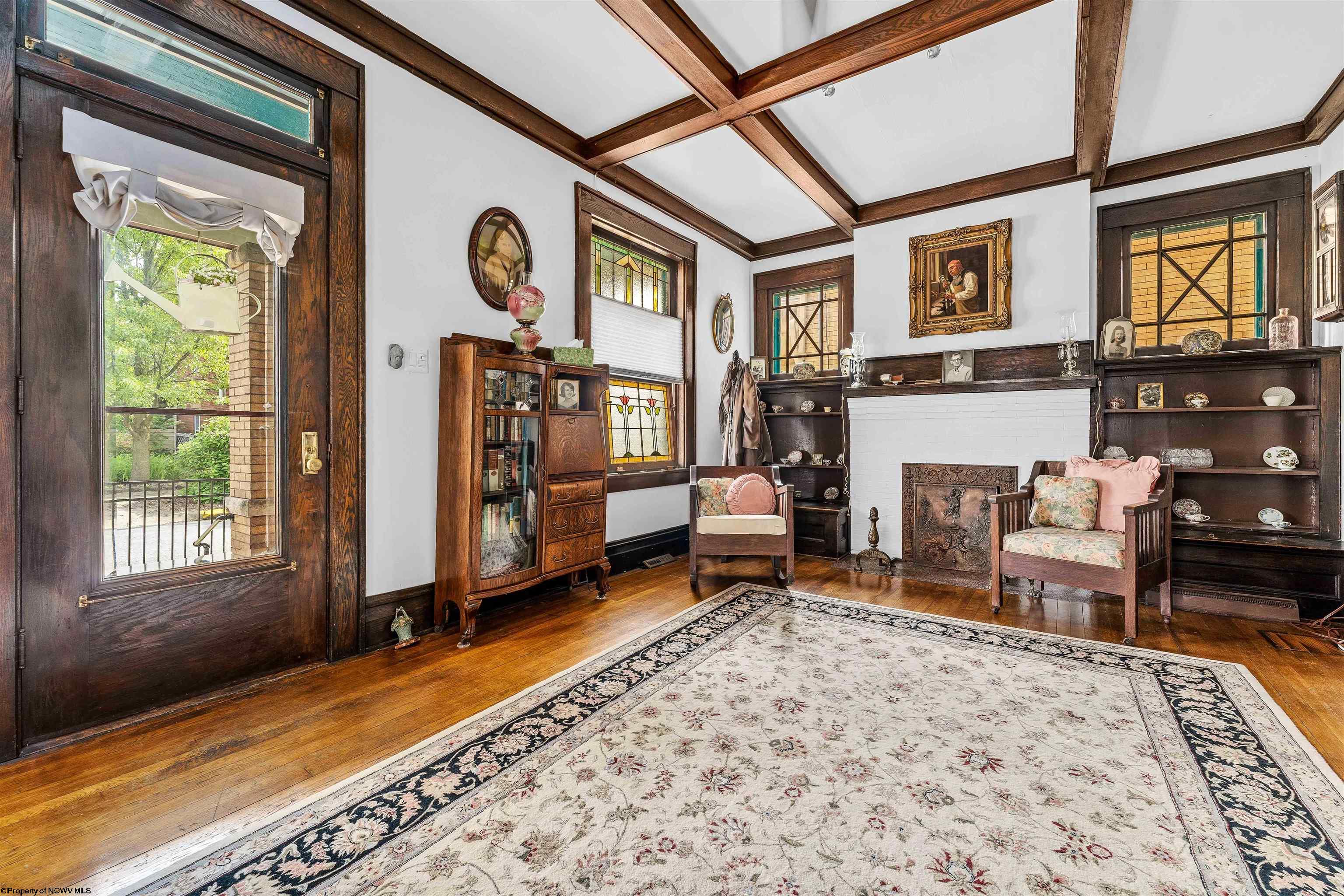 Photo 2 of 15 of 227 Hagans Street house