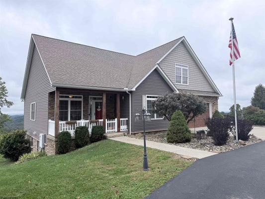 10 POINTE DR, MORGANTOWN, WV 26508 - Image 4fd5497ba9e5f90bef144c8a10b4f0b0/3640573884