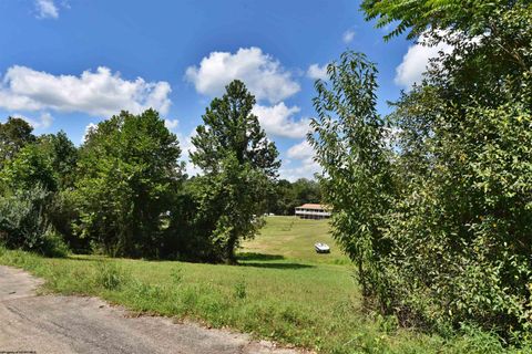 Photo of Lot 43 Carlson Drive, Grafton, WV 26354 (MLS # 10150932)