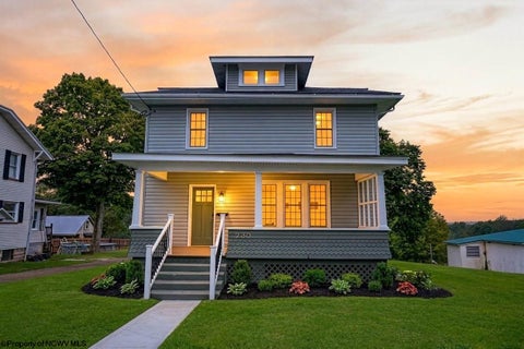 Photo for 230 E High Street