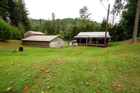 Photo of 7816 Husky Highway, Mannington, WV 26582 (MLS # 10166400)