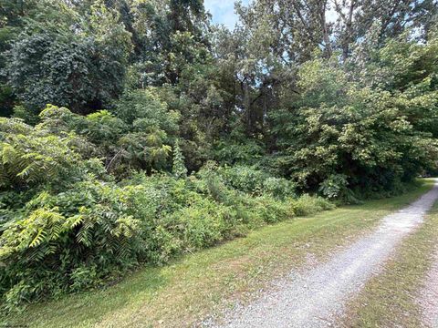 Photo of TBD Gall Avenue, Belington, WV 26250 (MLS # 10161375)