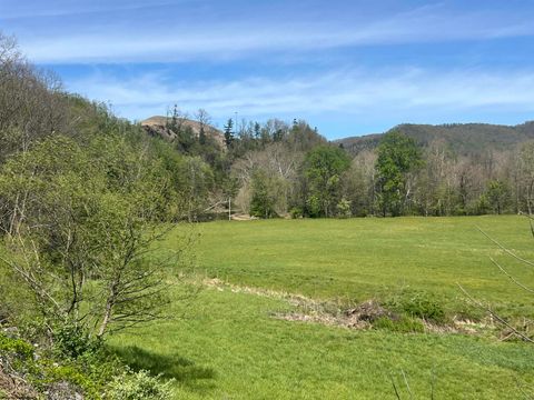 Photo of TBD RT 72 Cheat Valley Highway Highway, Parsons, WV 26287 (MLS # 10164498)