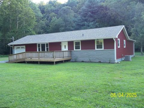 Photo of 4H CAMP Road, Morgantown, WV 26508 (MLS # 10161039)