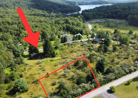 Photo of Lot 52 Bobolink Drive, Terra Alta, WV 26764 (MLS # 10155834)