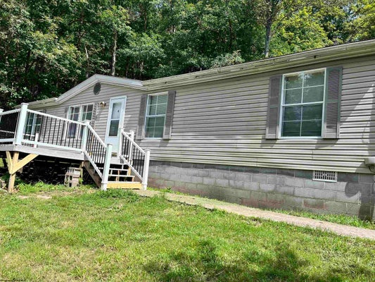 5970 COPLEY RD, WESTON, WV 26452 - Image 51a352e7ec9c15fcdde0f3fbc6c93a0d/590866482