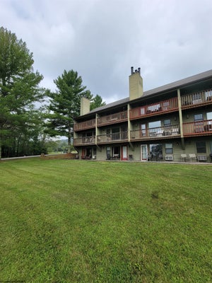 16 GRIZZLY WAY, DAVIS, WV 26260 - Image 51d18a028b481dab018cd4fb4b2cb6a0/1476832677