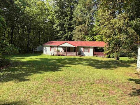 Photo of 2648 Union Road, Philippi, WV 26416 (MLS # 10164956)