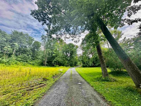 Photo of TBD Pounds Hollow Road, Morgantown, WV 26508 (MLS # 10161326)