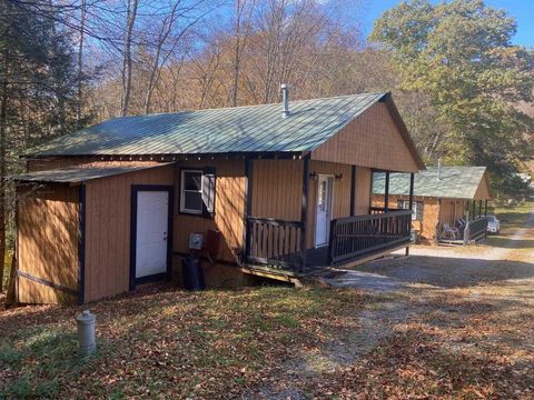 Photo of 65 Black Dog Run Road, Bowden, WV 26254 (MLS # 10162012)