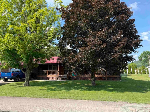 Photo of 26 Macintosh LOOP, Elkins, WV 26241 (MLS # 10165708)