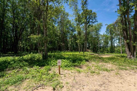 Photo of Lot 22 Bowers Lane, Morgantown, WV 26508 (MLS # 10155876)