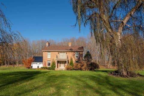 Photo for 289 Cornish Road