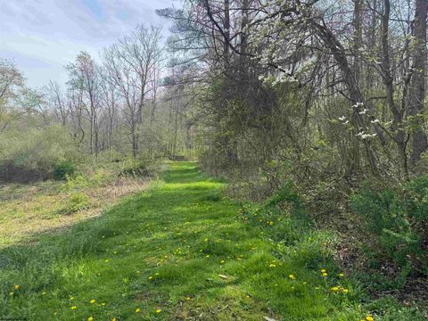 Photo of TBD Palmer Drive, Fairmont, WV 26554 (MLS # 10164295)