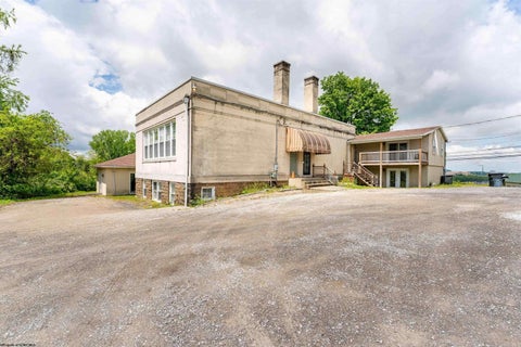 Photo for 1000 Stewartstown Road