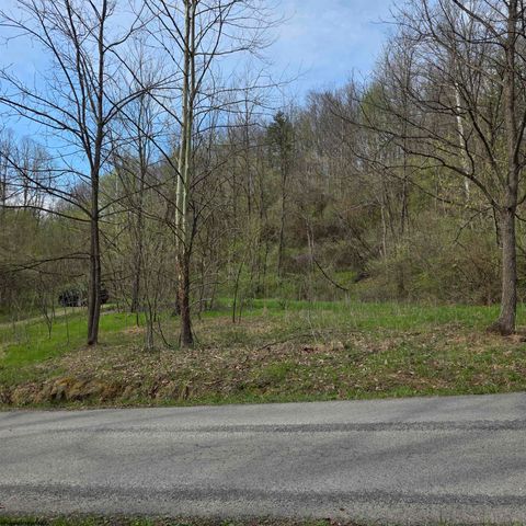 Photo of TBD Crooked Fork Road, Walkersville, WV 26447 (MLS # 10164079)