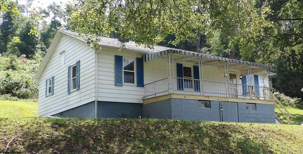 MAYAPPLE LN, FAIRMONT, WV 26554 - Image 543ef0d1c0d2863709e6d8a033b21fcf/3526986729