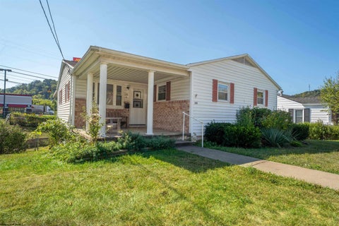 Photo for 139 W First Street