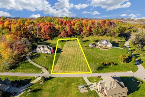 Photo of 102 Kolbe Street, Morgantown, WV 26508 (MLS # 10162906)