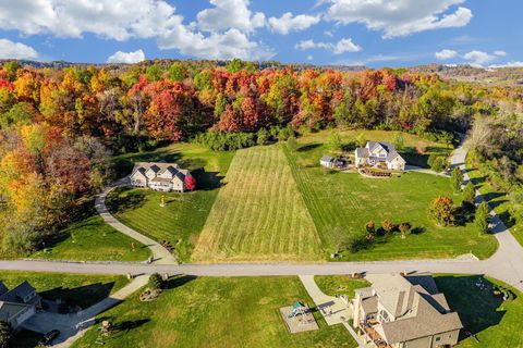 Photo of 102 Kolbe Street, Morgantown, WV 26508 (MLS # 10162906)