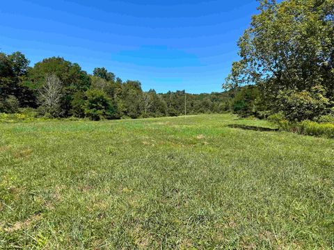 Photo of Lot 4 Alpenglow Ridge Drive, Dryfork, WV 26260 (MLS # 10151094)