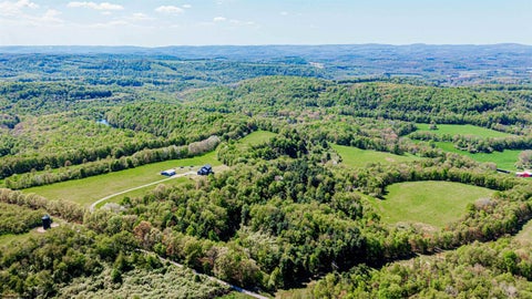 Photo for 000 Hilltop Drive