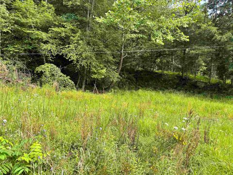 Photo of TBD Marquess Road, Tunnelton, WV 26444 (MLS # 10161270)