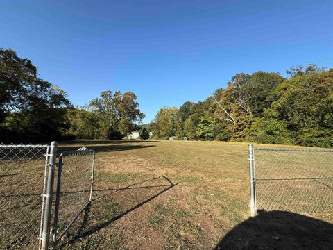 Photo of TBD Garton Plaza, Weston, WV 26452 (MLS # 10161799)