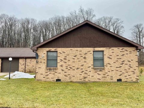 Photo of 410 Pineview Drive #410, Thomas, WV 26292 (MLS # 10162866)