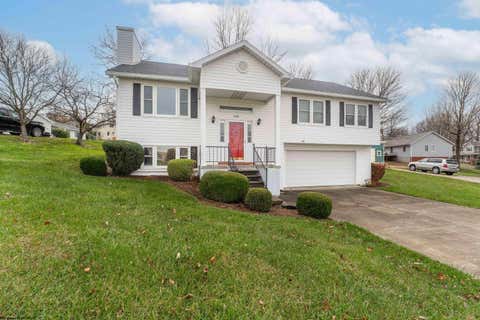 Photo for 1088 Brookings Drive