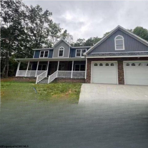 Photo for 249 Dripping Spring Road
