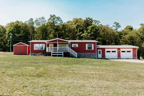 Photo for 1010 Furfin Road