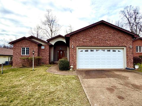 Photo of 3 Red Sky Drive, Morgantown, WV 26508 (MLS # 10163538)