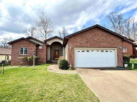 Photo of 3 Red Sky Drive, Morgantown, WV 26508 (MLS # 10163538)