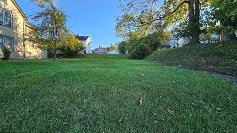 Photo of 105 Holland Avenue, Morgantown, WV 26501 (MLS # 10156631)