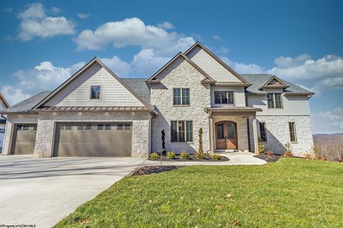 Photo for 414 Rustic Hills Drive